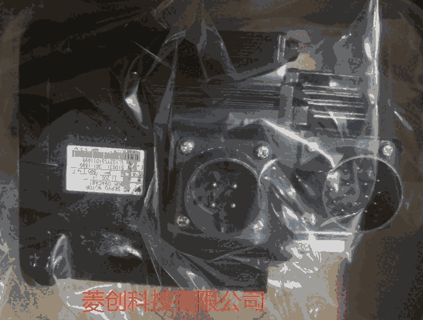 GMGH-09ACA61安川伺服電機(jī)