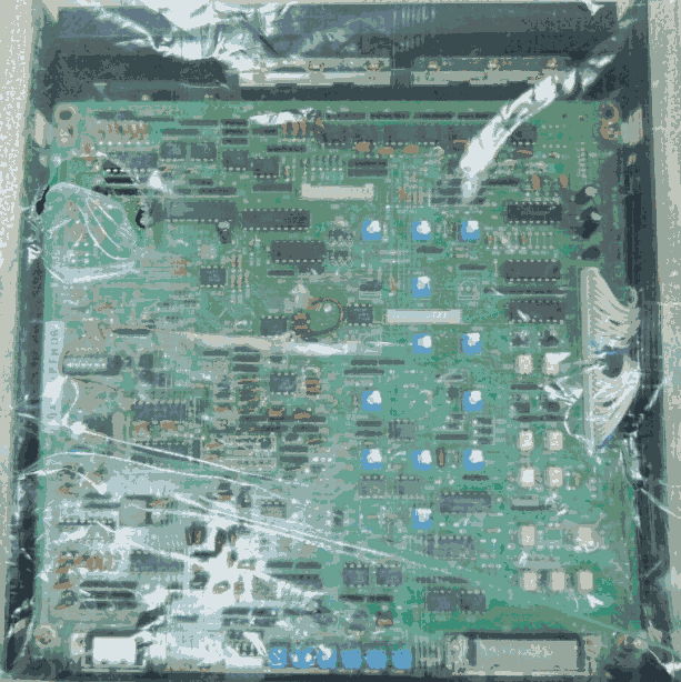 adkb 200 bpfhdt 松下伺服驅(qū)動器