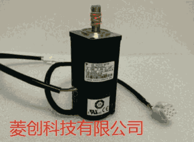 sgm-01v312安川伺服電機(jī)