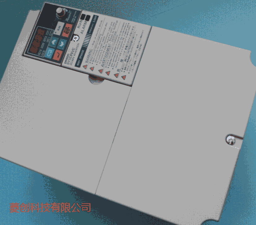 3g3mv-a4055 歐姆龍驅(qū)動器