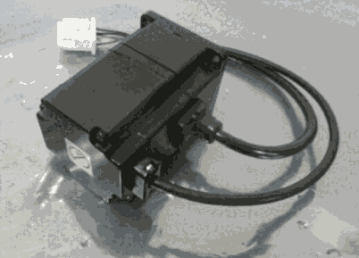 r88m-wp10030h-bs1歐姆龍伺服電機(jī)
