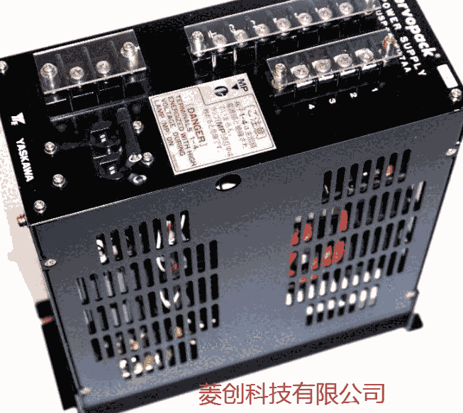 JUSP-ACP07AA安川伺服驅(qū)動(dòng)器