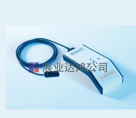 QUART didoEASY-MX侀Ӌ