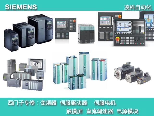 dT840Dϵy(tng)(bo)230004^ؾS