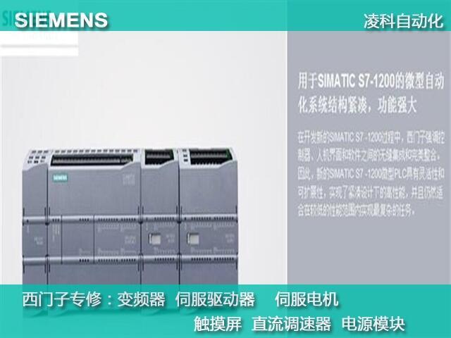 T840Dϵy(tng)SD(zhun)гF(xin)(bo)300504ĽQ