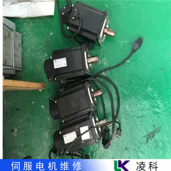 мC(j)S-쿨KUKA늙C(j)STٶȿ