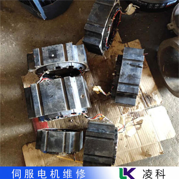 切紙機(jī)維修-鈞信電機(jī)維修現(xiàn)場(chǎng)搞定