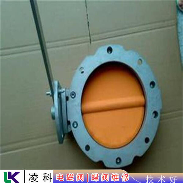 CKD電磁閥關(guān)不了維修信譽(yù)度高