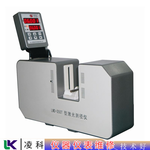 elcometer檢漏儀一直報警(維修)詳情盤點(diǎn)