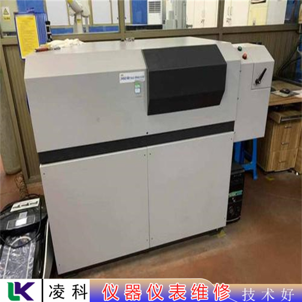 德國(guó)斯派克SPECTRO紅外光譜儀維修成功率高