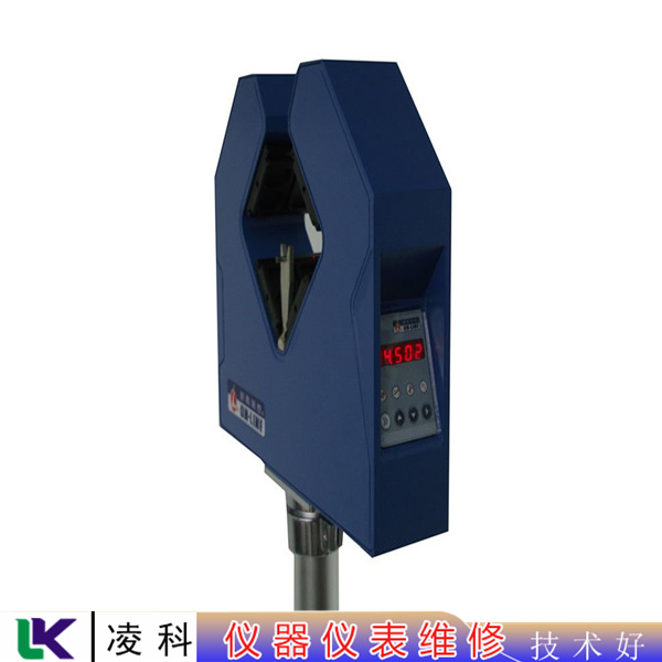 歐勒線材直徑測(cè)量?jī)x(故障維修)效果好