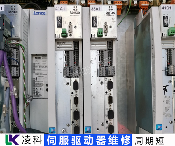 明電舍MEIDEN驅(qū)動(dòng)器維修滿意度高