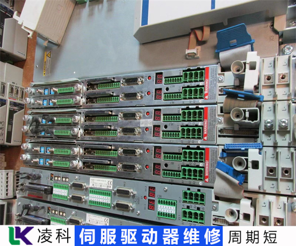 倍加福PEPPERLFUCHS伺服驅(qū)動(dòng)器開(kāi)不了機(jī)維修過(guò)流故障