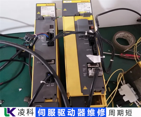 6SL3210-5CC21-0UA0西門子伺服驅(qū)動器維修可上門修