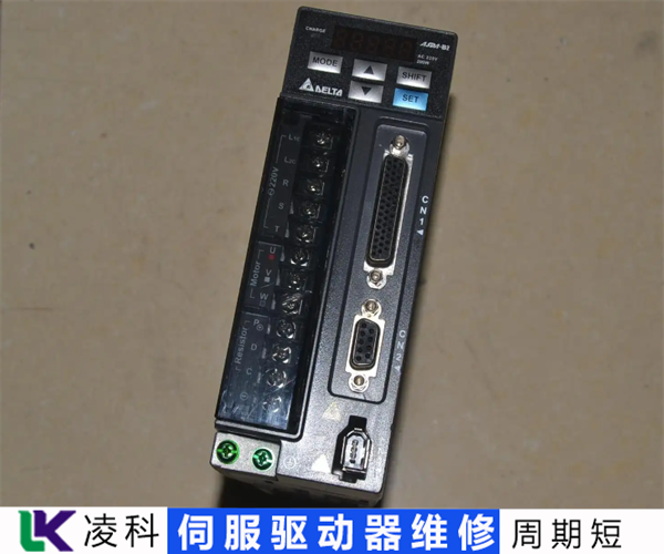 東元放大器維修不用擔(dān)心
