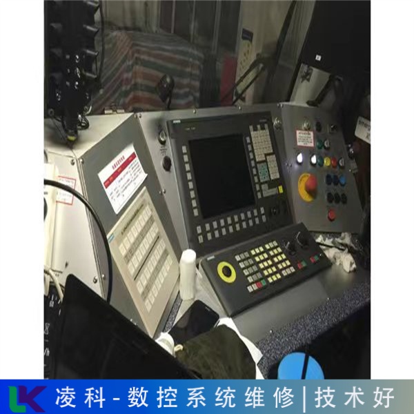 3DFABRIGEAR400IIRMAZAK(sh)ϵy(tng)Sv