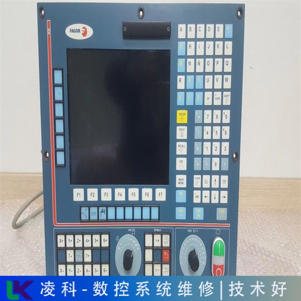 FANUC(sh)ϵy(tng)o늾SԴܽͨ