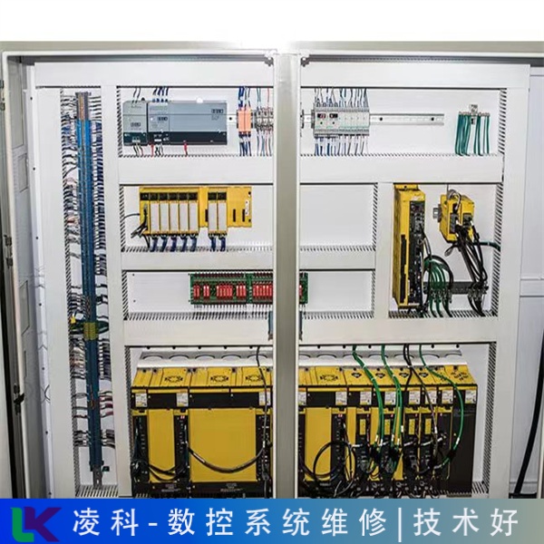 power1040GNUM(sh)ϵy(tng)Sގn