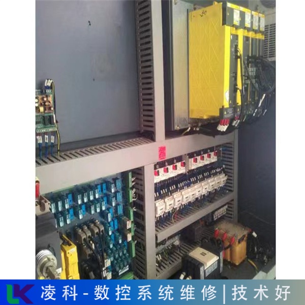 2SPV760EXokuma(sh)ϵy(tng)SһI㶨