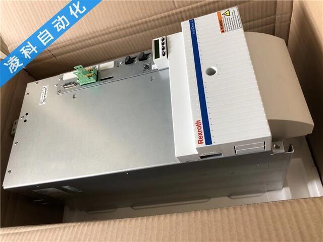 小森印刷機MOELLERPKZ2保護(hù)開關(guān)售后維修