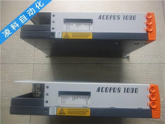 高寶印刷機GRAFIX噴粉機廠家維修