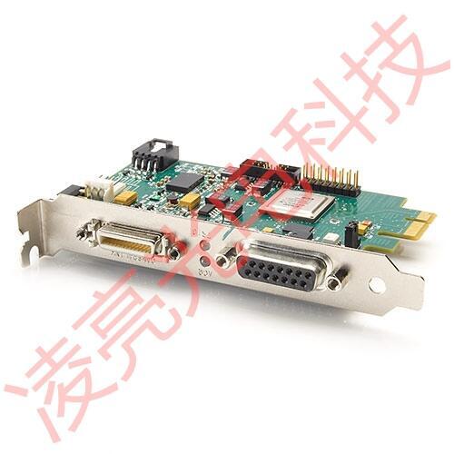 DALSA OR-X1C0-XLB00 ԄӻҕXzyϵy(tng)