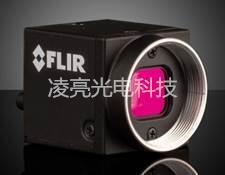 FLIR Blackfly BFLY-PGE-13E4M/C-CS I(y)C