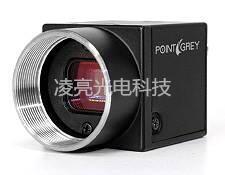 FLIR Flea?3 FL3-GE-50S5C-C I(y)C