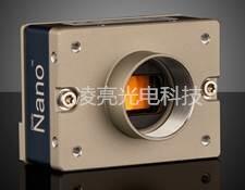 Dalsa Genie Nano-5G-M/C4040 I(y)C