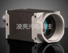 Basler Ace 2  a2A4504-5gc/gmPRO 工業(yè)相機(jī)