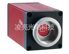 AVT Pike F-100C I(y)C