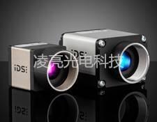 IDS uEye+ GV-5240SE-M-GL GV-5240SE-C-HQ