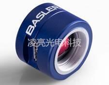 Basler Pulse 1.2 MP Pulse 2.0 MP 顯微鏡相機(jī)