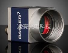 Basler Ace 2.3 MP 工業(yè)相機(jī)