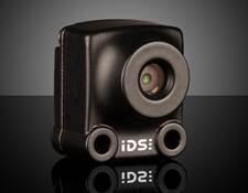 IDS UI-1007XS-C 工業(yè)相機(jī)