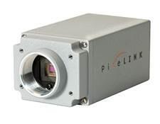 PixeLINK PL-B952 I(y)C(j)