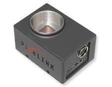 PixeLINK PL-D7512MU-T PL-D7512MU-BL 工業(yè)相機(jī)