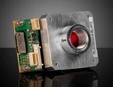 PixeLINK PL-D7715CU-S-AFE-BL I(y)C(j)