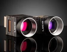 Lucid Vision Labs PHX016S-M/CC I(y)C(j)