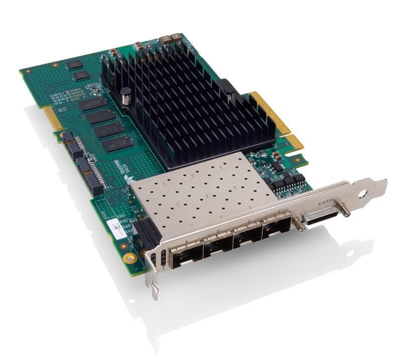 DALSA OR-A8S0-FX840 Dɼ
