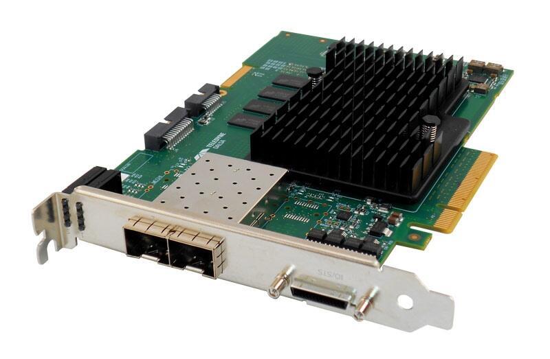 DALSA OR-A8S0-FX820 Dɼ