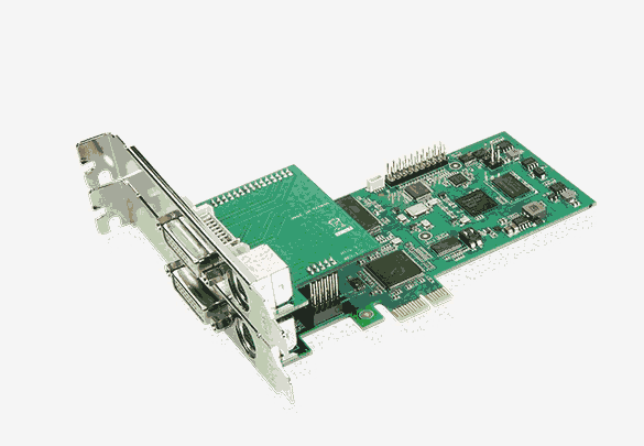 Euresys Picolo HD 3G DVI Dɼ