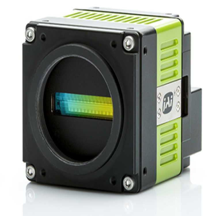 JAI Sweep SW-4000TL-PMCL-M42A I(y)C Ԅӻ˺xȡ