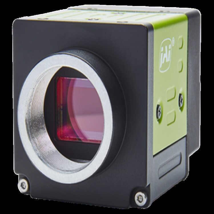 JAI SP-12401M-USB SP-12401C-USB I(y)C(j) C(j)̎
