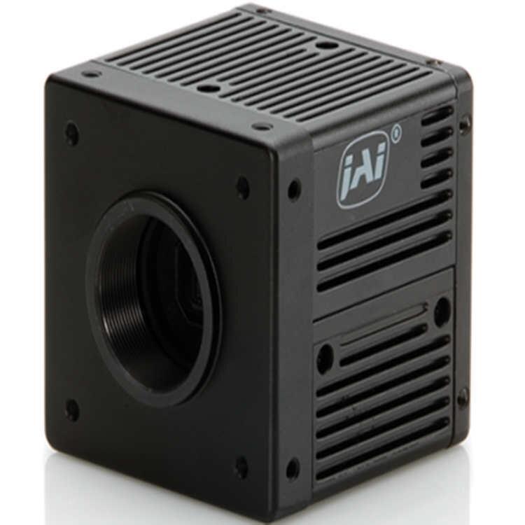 JAI BM-500CL BB-500CL  I(y)C(j) F·z