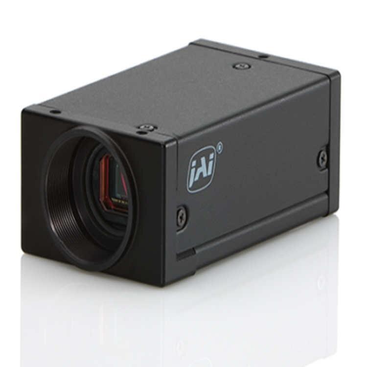 JAI CM-200GE CB-200GE  I(y)C(j) |(zh)ʳƷˎƷz