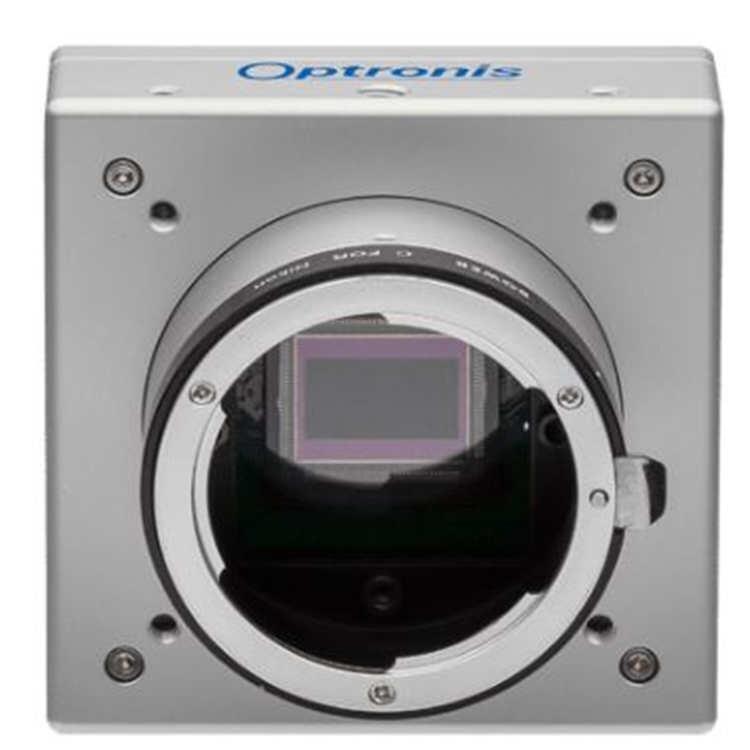 Optronis CP70-004-M-19000 CP70-004-C-19000