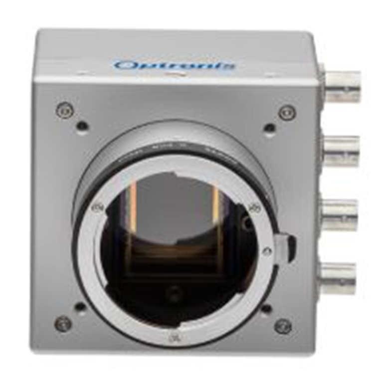Optronis CP80-4-M-500 CP80-4-C-500 工業(yè)相機(jī)