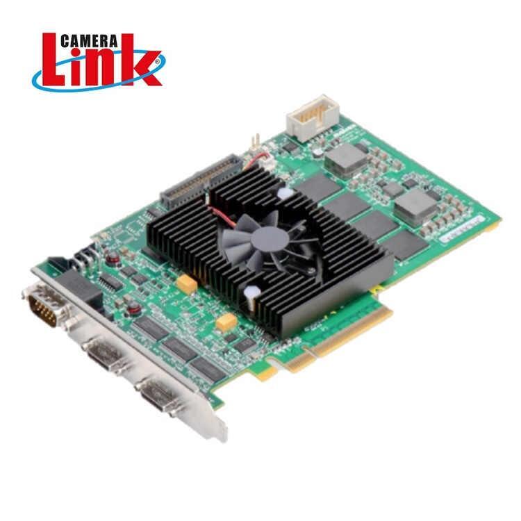 Matrox RP2GDB340300 Dɼ t(y)O(sh)