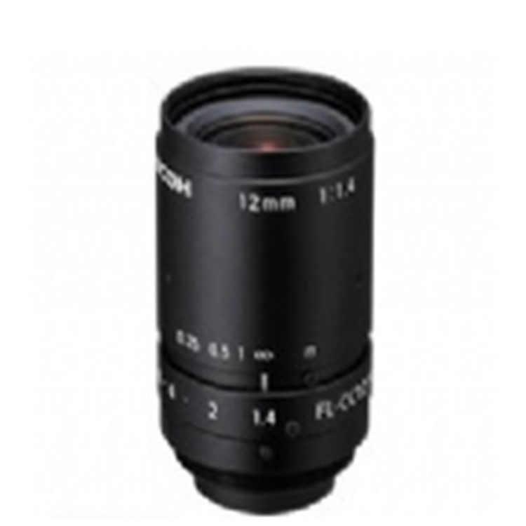 RICOH FL-CC1614A-2M FL-CC2514-2M I(y)R^